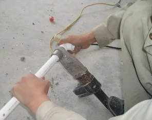 普陀漏水维修电话