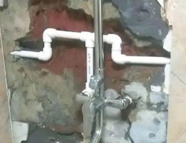 普陀卫生间漏水检测电话