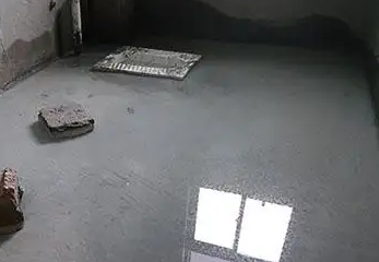 普陀卫生间漏水检测多少钱