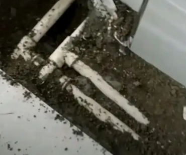 普陀卫生间漏水检测哪家好