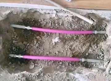 普陀卫生间测漏水多少钱