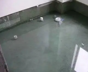 普陀卫生间测漏水哪家好