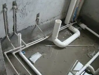 普陀水管维修多少钱