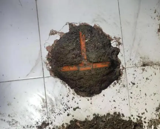 普陀查漏水多少钱