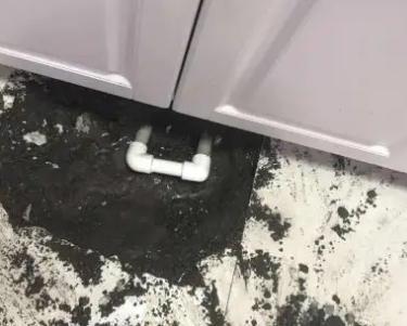 普陀查漏水哪家好
