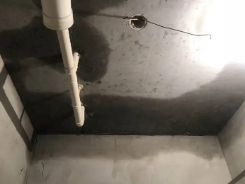 普陀卫生间漏水维修公司专业解析下普陀卫生间漏水维修的处理方法