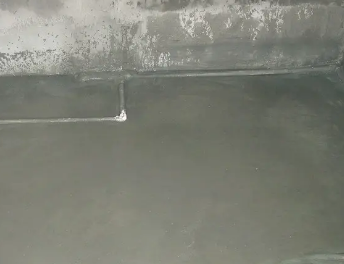 普陀卫生间漏水检测哪家好