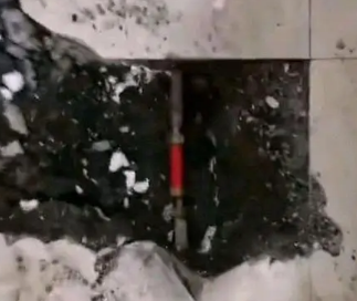 普陀卫生间测漏水多少钱