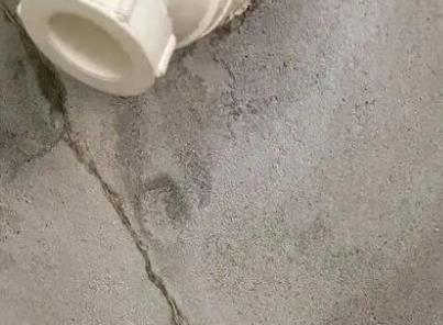 普陀卫生间漏水检测哪家好